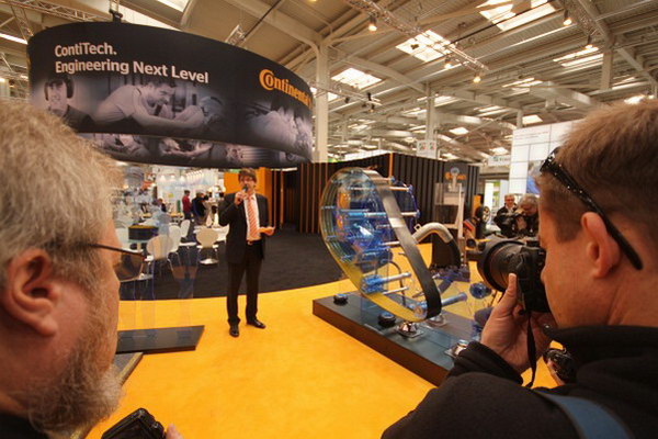 Hann_Messe   002.jpg